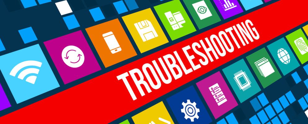 尝试使用此内置Windows工具记录系统问题