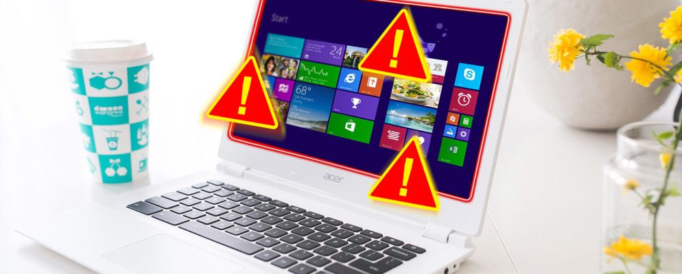 为什么在扩展支持结束时升级Windows