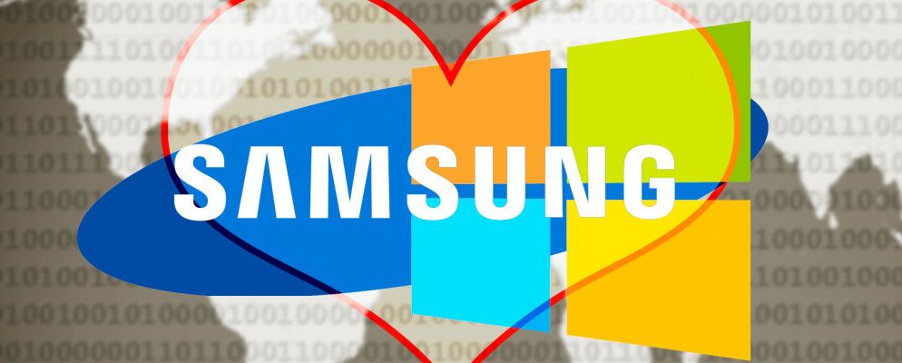 Windows 10 IoT将如何很快让您管理家庭