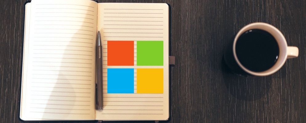 如何在Windows上将任何文本文件用作日记