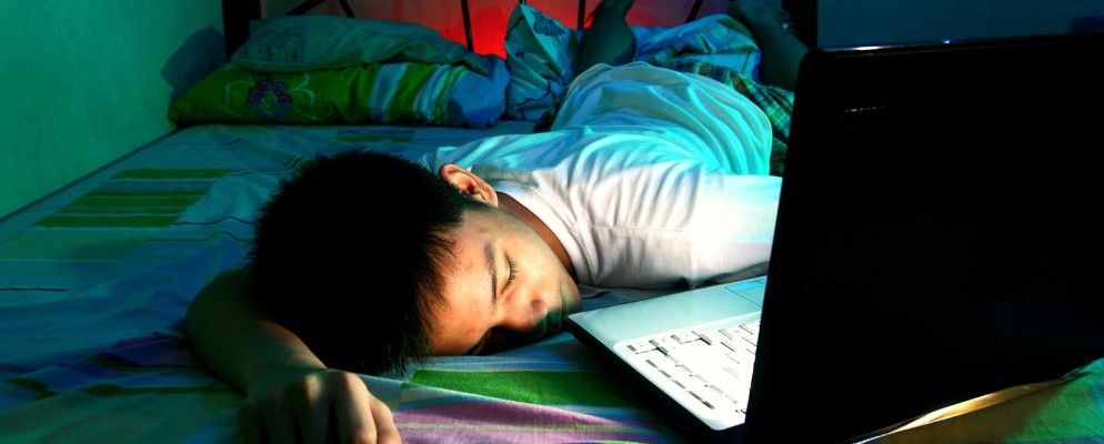 在Windows中设置睡眠计时器关闭的简便方法