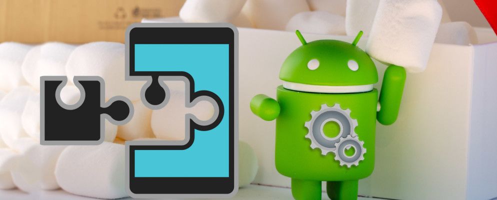 用于自定义Android设备的13个最佳Xposed模块