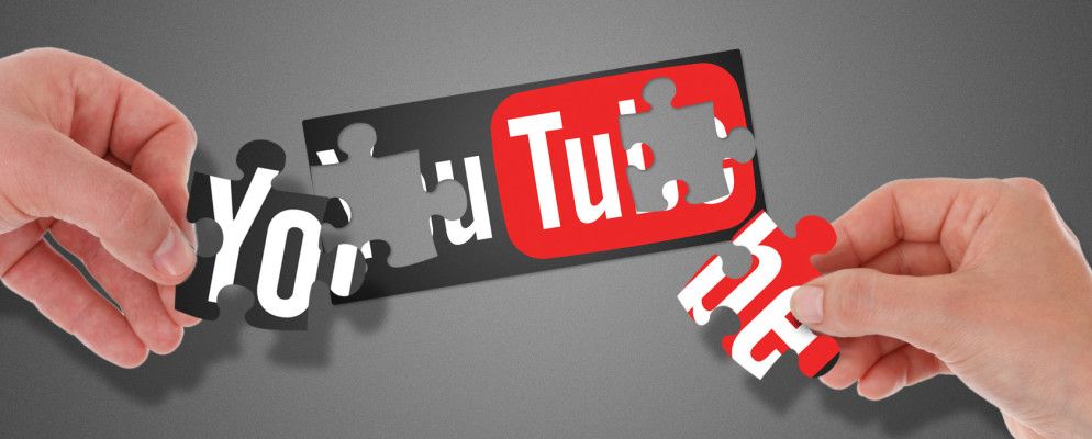 成功的YouTube频道的9个关键要素