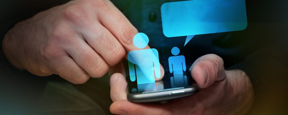 如何在Android上将所有联系人从手机移至Google