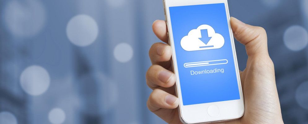 如何在几秒钟内直接从PC安装Android应用