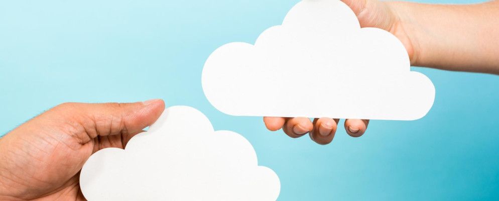 复制正在关闭:这是立即移动数据的方法