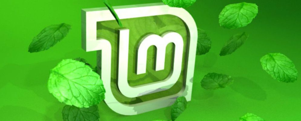 Linux Mint网站遭到黑客入侵，Apple呼吁委员会解决辩论…[技术新闻摘要]