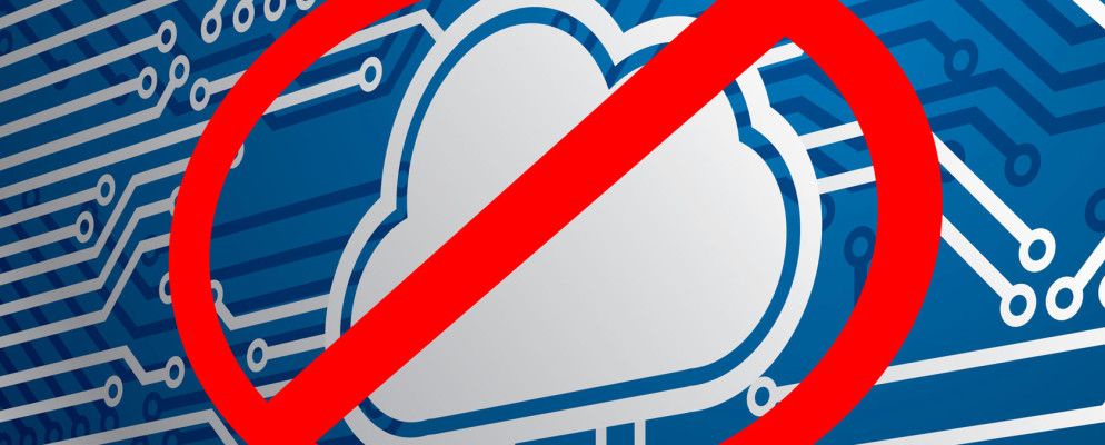 如何从Windows 10右键菜单中删除“ SkyDrive Pro”