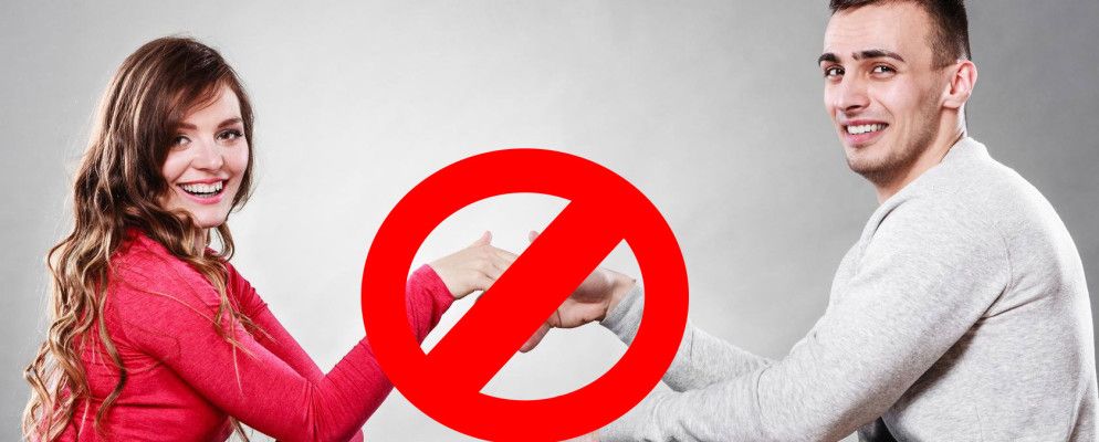 如何禁用Windows 10的“了解您”功能