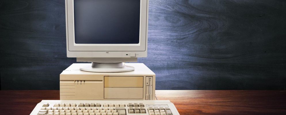 无需额外软件即可在浏览器中运行Windows 95