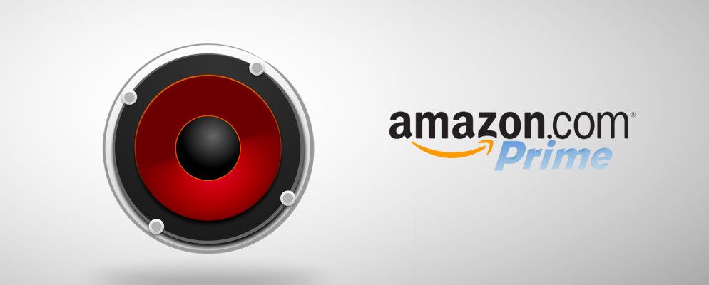 为什么您应该再给Amazon Prime Music一个机会