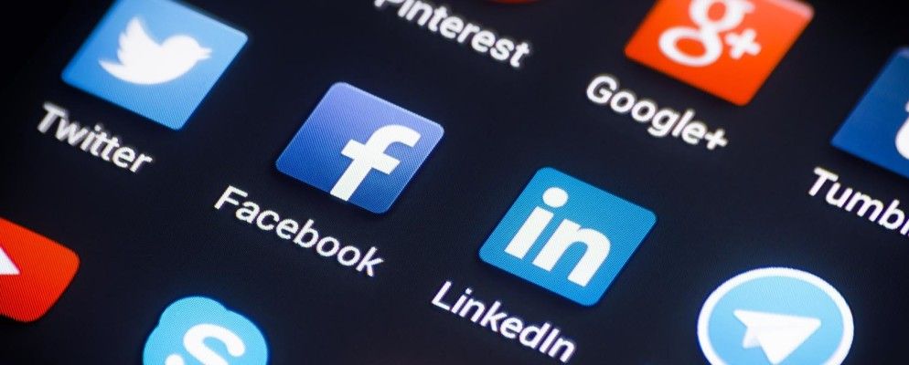 这个流行的应用可能会杀死您的Android电池寿命