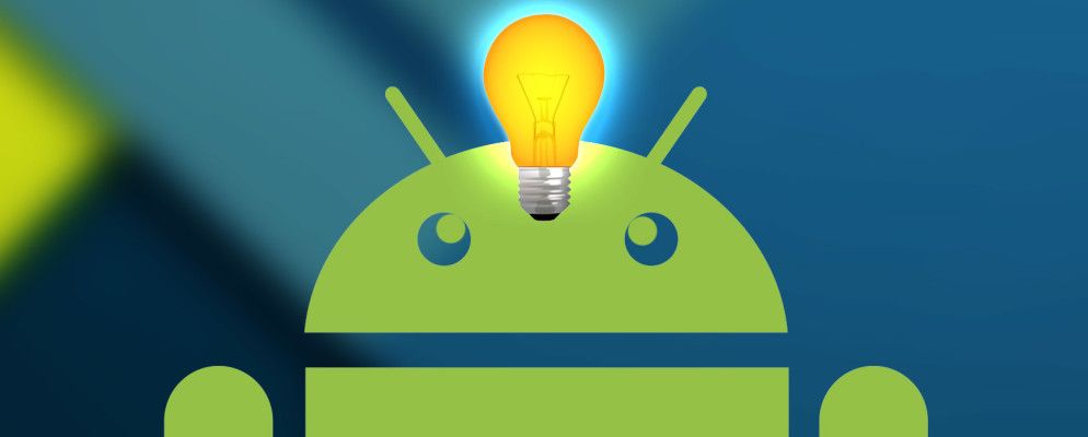 您可能不知道的13个Android提示和技巧