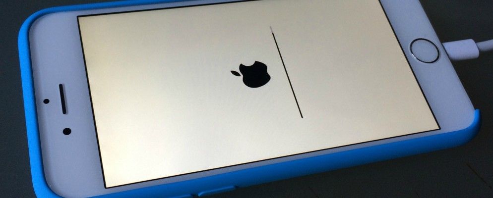 苹果拒绝帮助联邦调查局，爆米花时间返回…[科技新闻摘要]