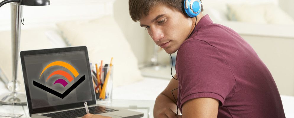 14种惊人的听觉课程(以及如何免费获得一门课程)