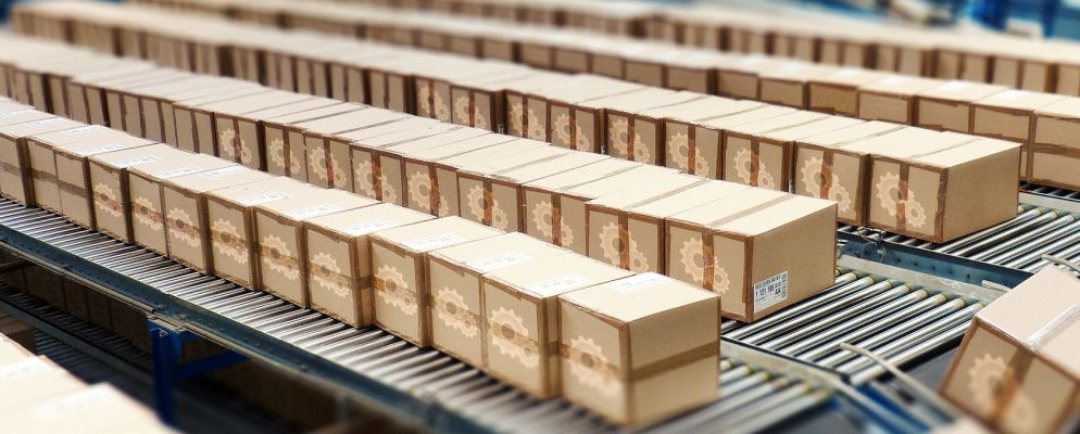 如何使用Windows批处理文件命令自动执行重复任务