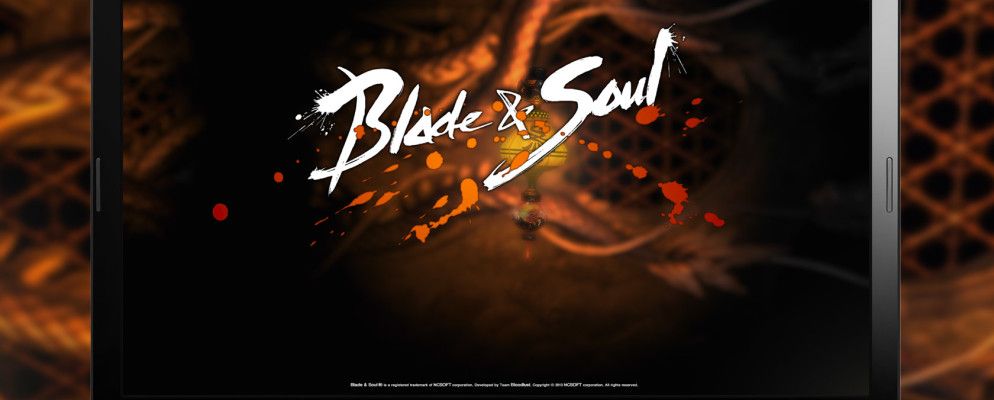 剑灵初学者绝对需要知道的9件事