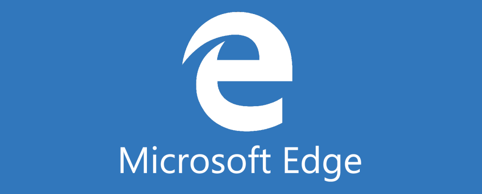 如何禁用Microsoft Edge的保存下载提示