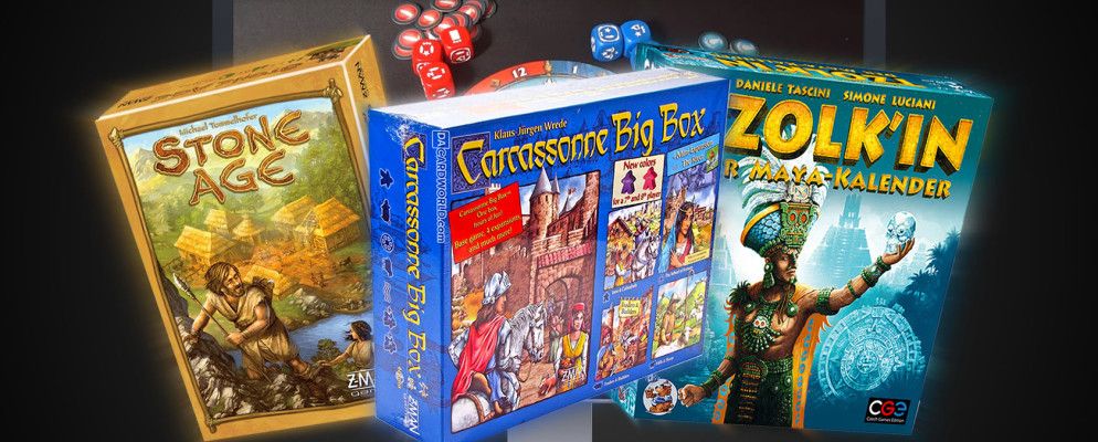 在线玩免费棋盘游戏的5个最佳网站