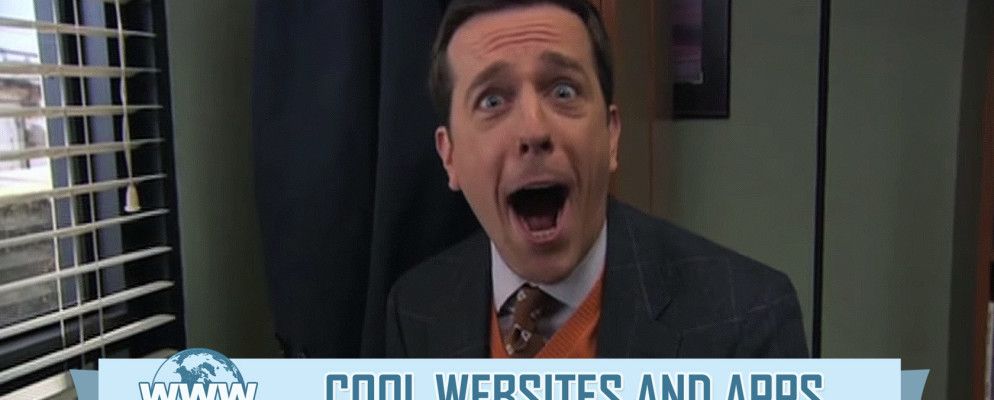 对任何事情做出反应：找到完美反应GIF和视频的5种方法