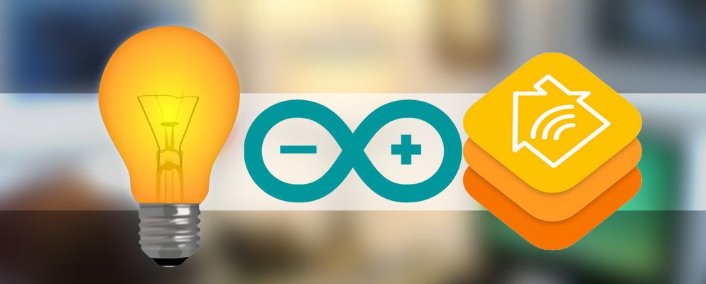 如何制作Siri控制的DIY Wi-Fi灯