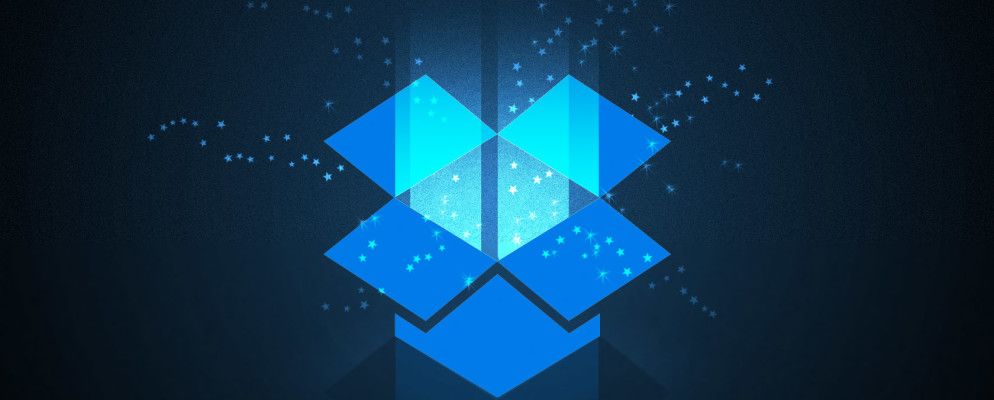 如何在Mac上自动将屏幕截图保存和上传到Dropbox