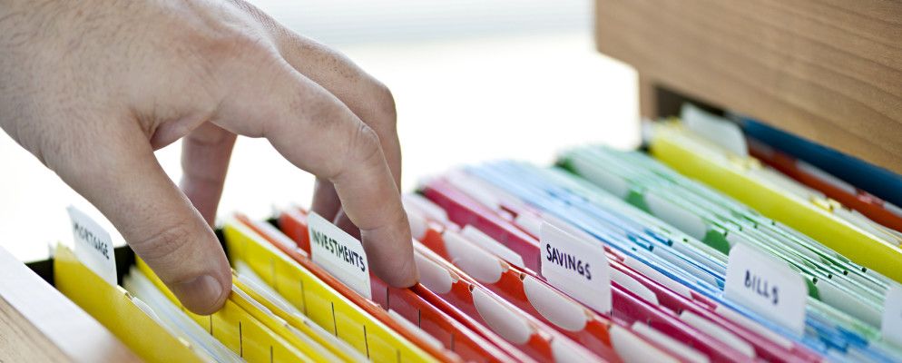 通过这4个标签提示简化您的Gmail工作流程