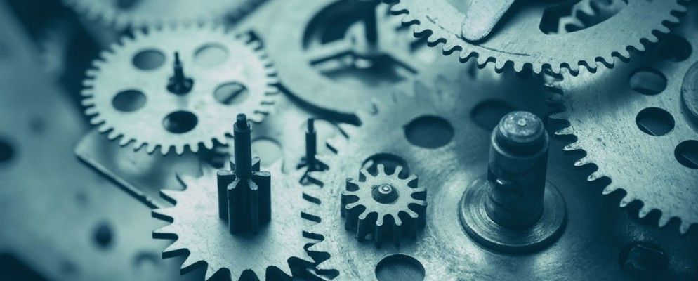 使用多步骤Zaps创建很棒的生活自动化