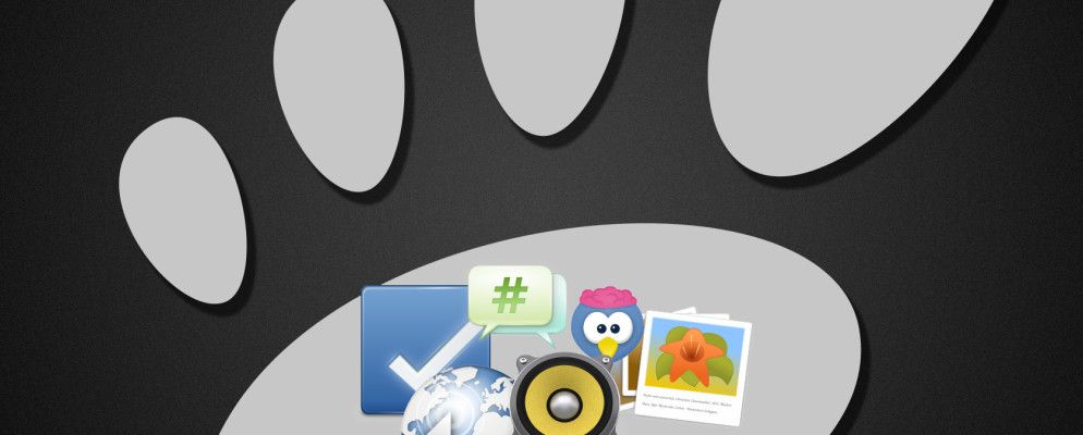 发行版随附的10款很棒的GNOME应用