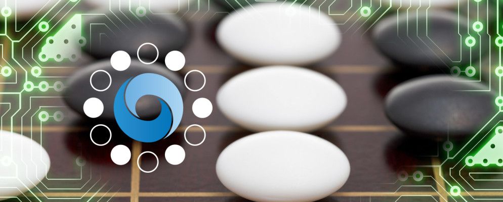 Google的AI突破:意义和对您的影响