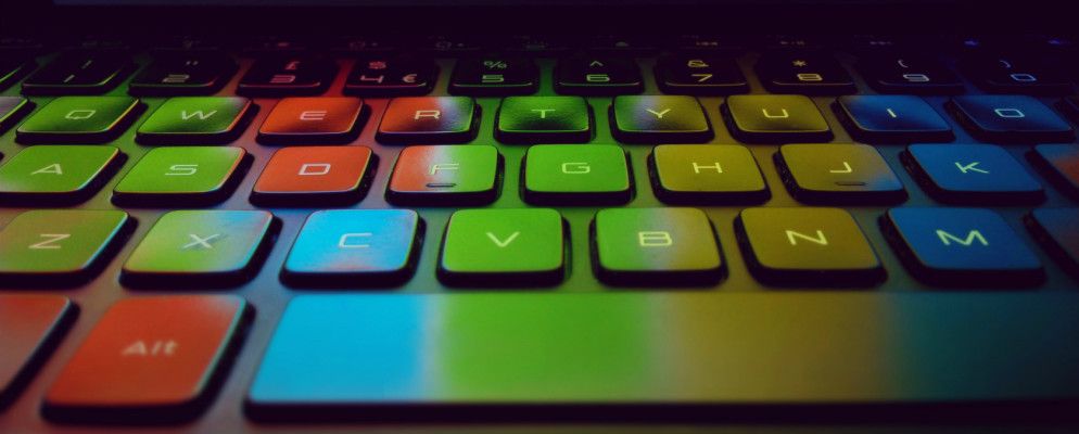 Google Fiber提供免费互联网，Facebook庆祝朋友日…[科技新闻摘要]