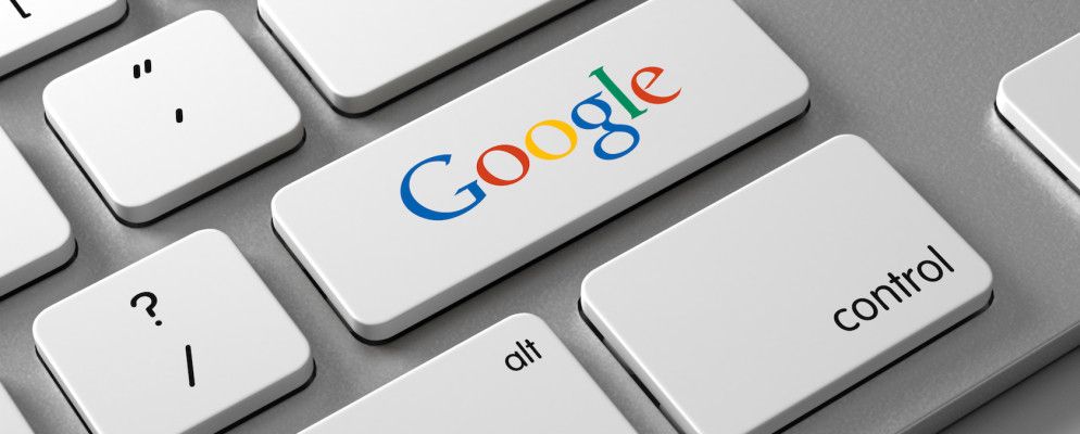 在美国境外时如何避免Google.com重定向