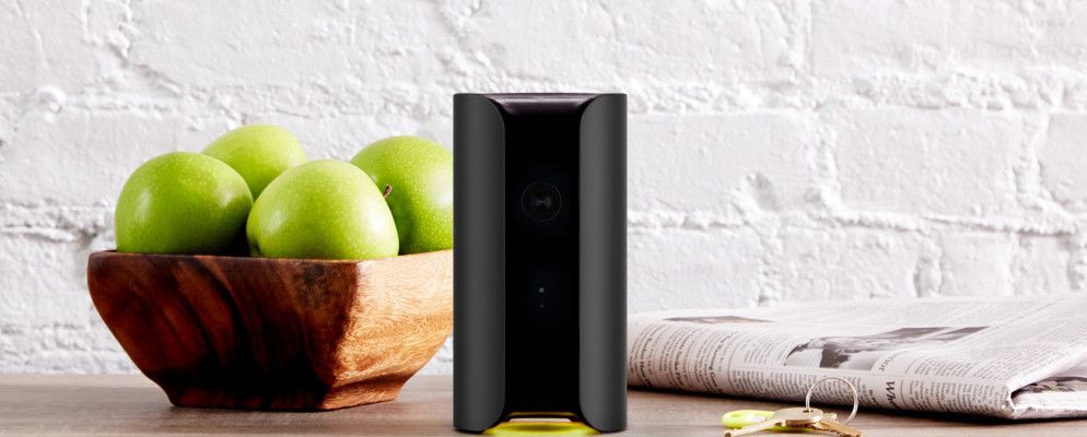 5个DIY家庭自动化项目开始您的智能家居