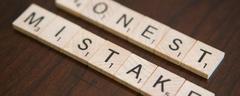 苹果修复了53号错误，智能手表的销量超过了瑞士手表…[科技新闻摘要]