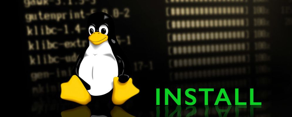 在Linux中安装应用和游戏的7种方法