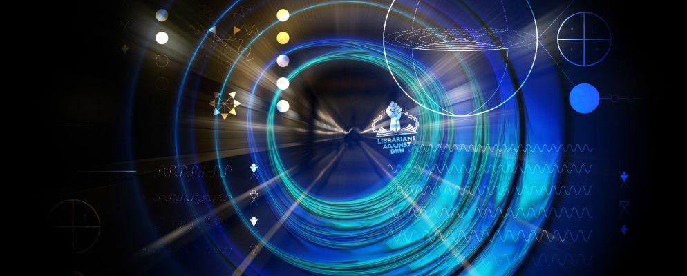 您实际上可能喜欢的10个深层网络的鲜为人知的角落