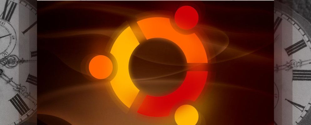 如何使基本操作系统看起来像老式的Ubuntu