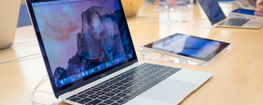 如何在Mac OS X中自动隐藏或退出不活动的应用程序