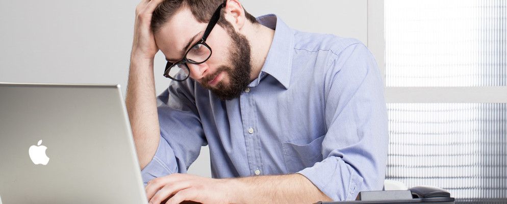 需要Mac技术支持吗?这是您的选择