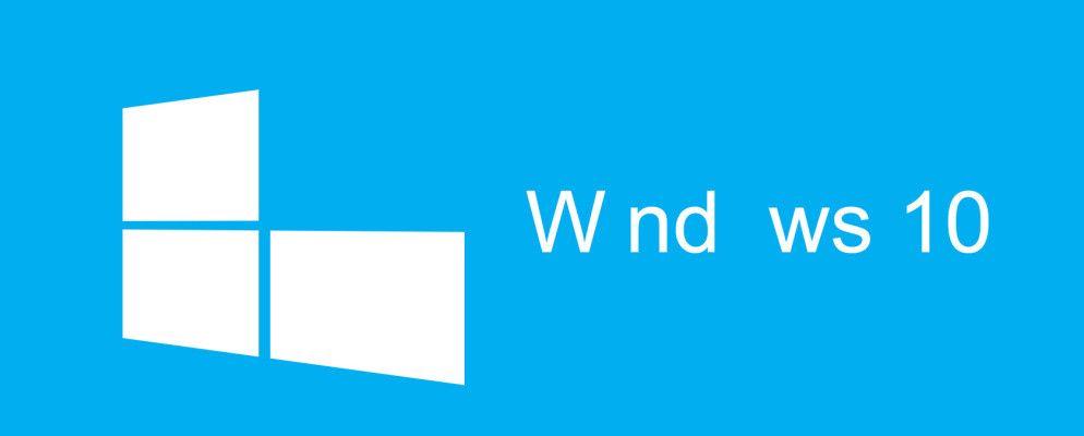 我希望Windows 10有7个功能(正确)
