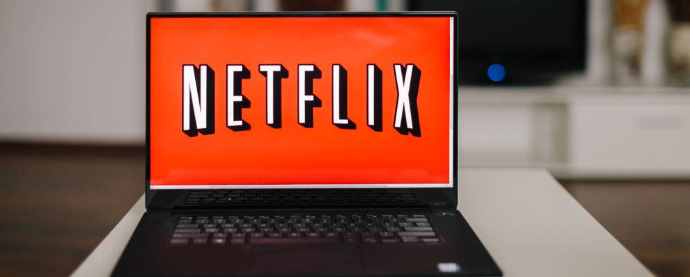 如何输入Netflix的密码