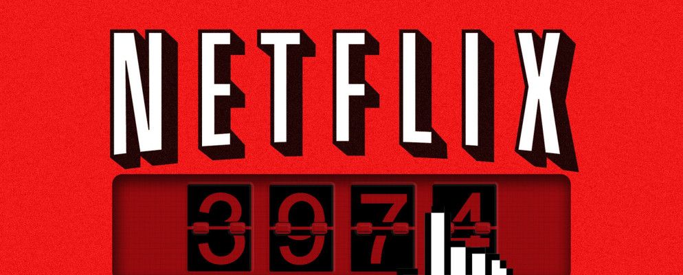 保证20种秘密Netflix代码可帮助您查找新内容