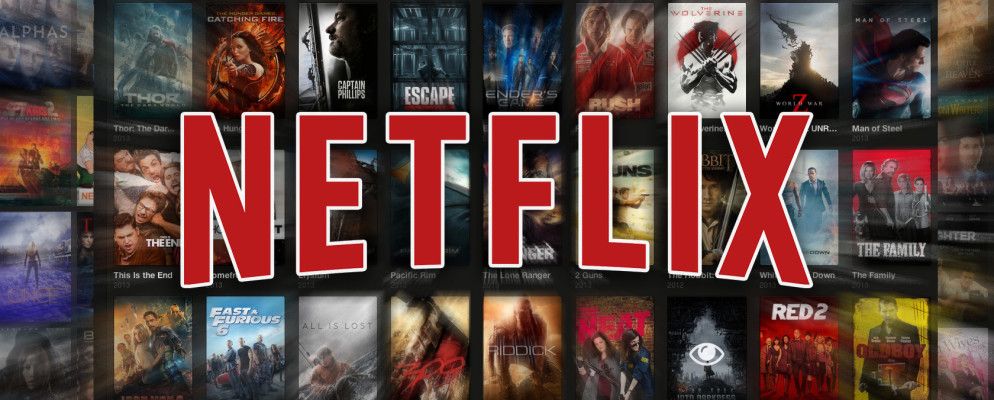 充分利用Netflix的6种关键工具