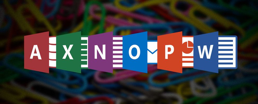 如何查看您的Office 365订阅是否处于活动状态