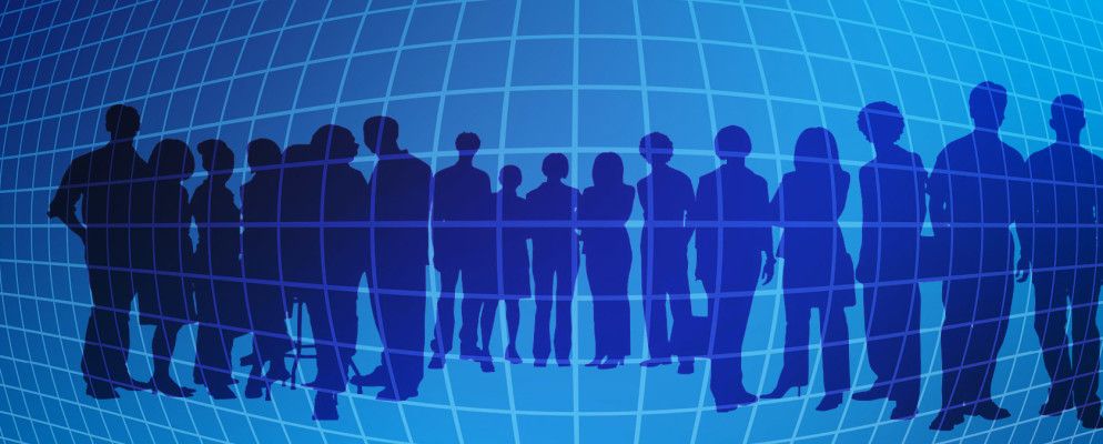 在线匿名可能会适得其反并破坏互联网的5种方式