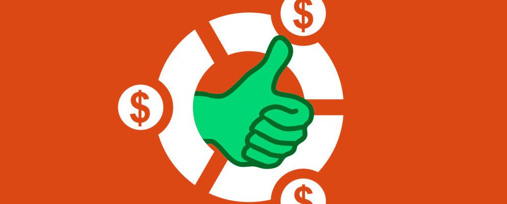 7种值得的付费Linux应用替代方案