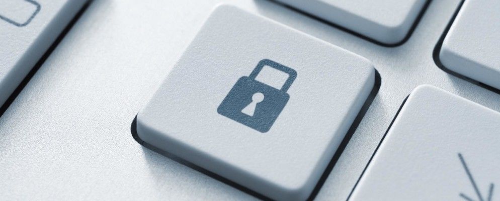 您需要立即开始使用密码管理器