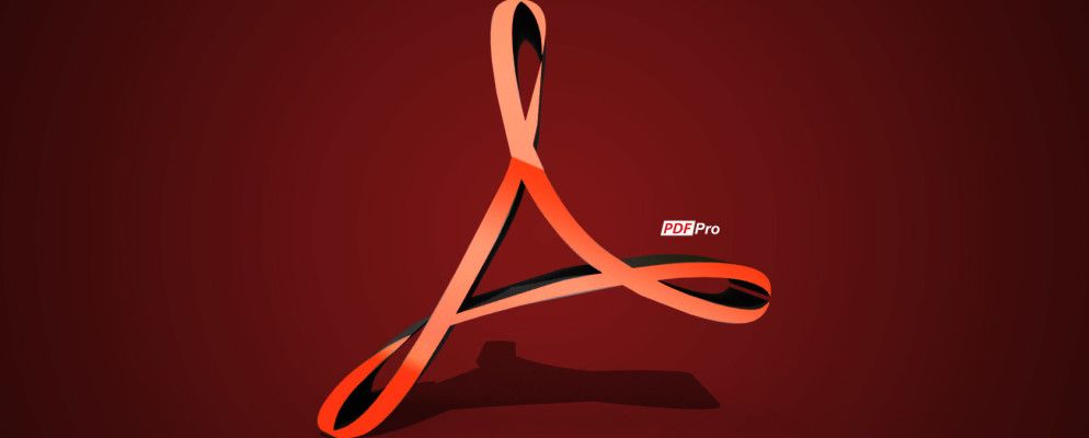 PDF Pro：无痛在线PDF解决方案，可快速获得结果