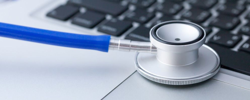 通过年度安全性和隐私检查保护自己