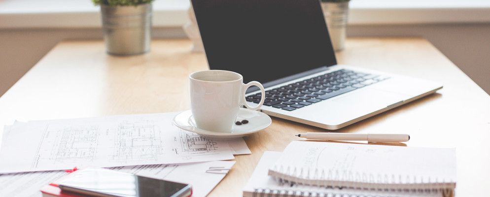 一次完成一件事情的13条实用技巧